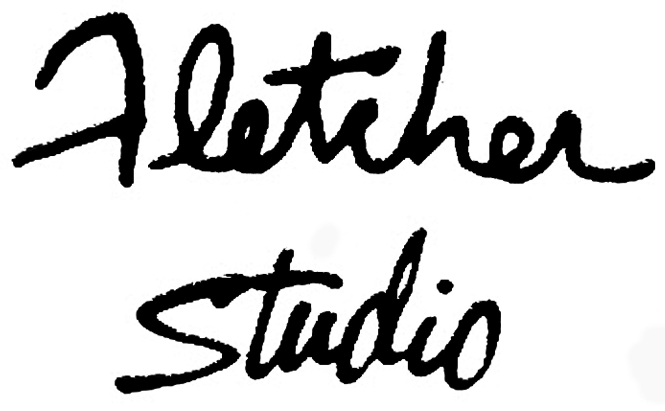 Fletcher Studio